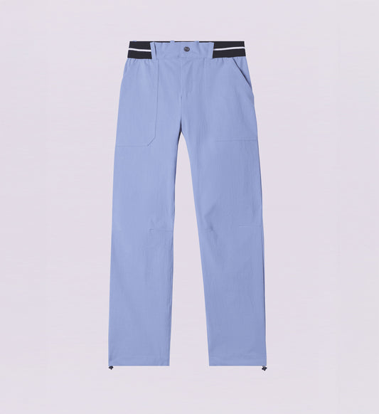 Modello Pro Maschio - Sepia Tint