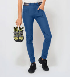 Pro Model Femme - Moonlight Ocean