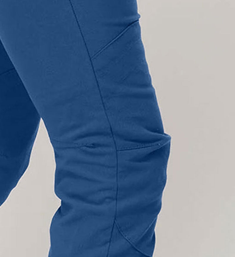 Pro Model Femme - Moonlight Ocean