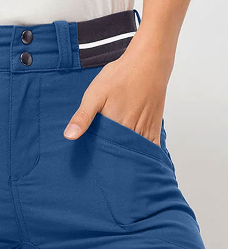 Pro Model Femme - Moonlight Ocean