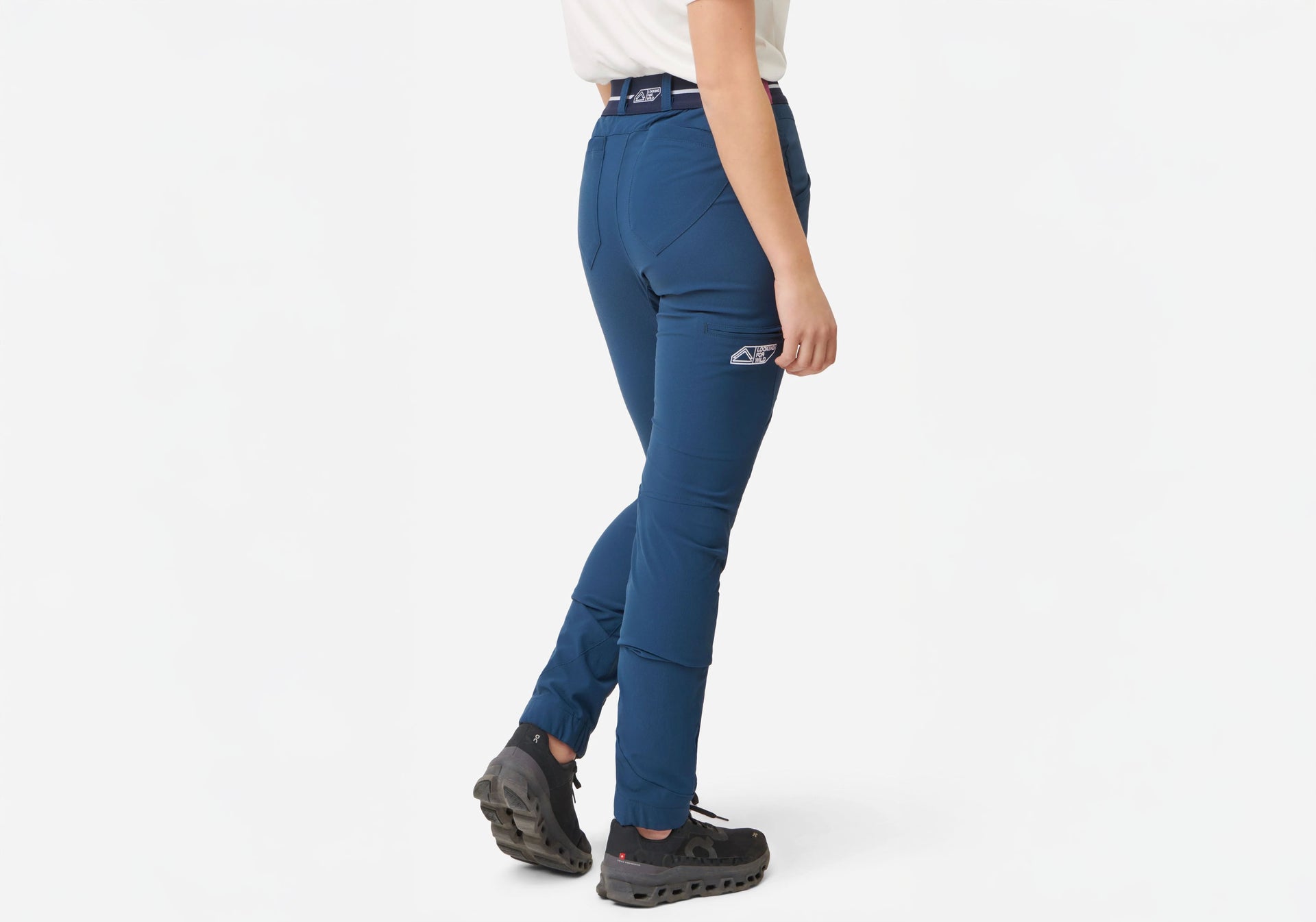 Pro Model Femme - Moonlight Ocean