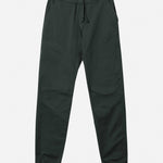 Pantalon Roy - Scarab