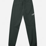 Pantalon Roy - Scarab