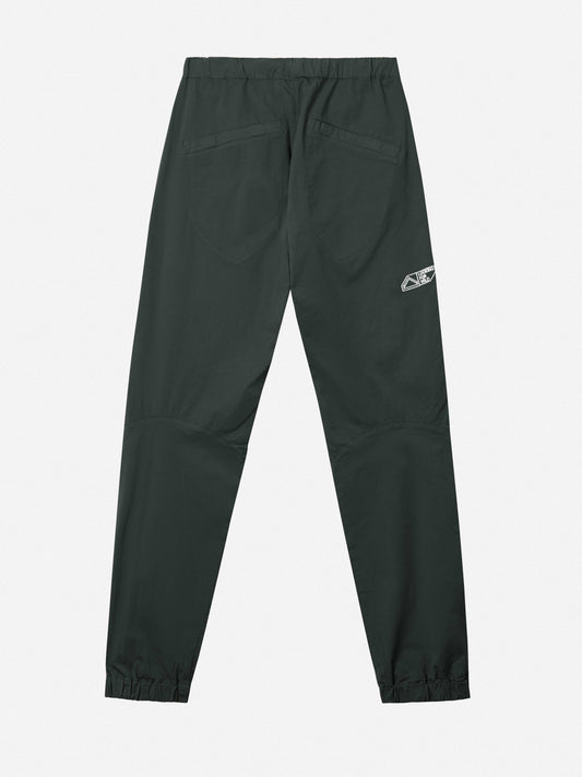 Pantalon Roy - Scarab