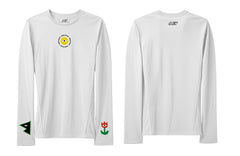 T-shirt Homme - Redelweiss Snow White