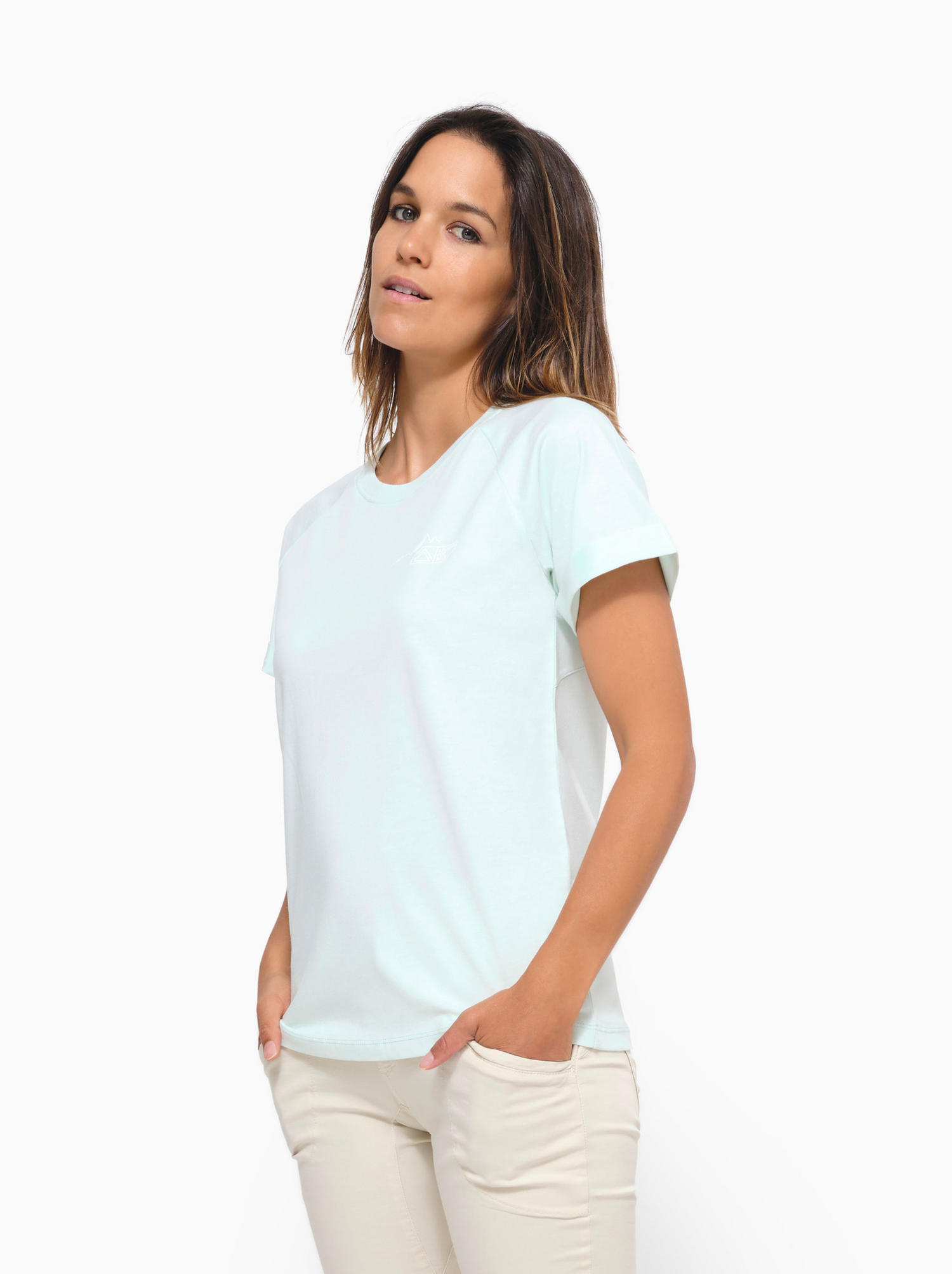 Sélection de produits à -40%