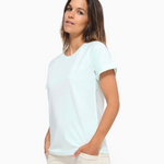 Cinto Femme - Clearly Aqua