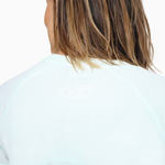 Cinto Femme - Clearly Aqua