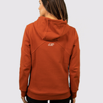 Lakmos Damen Sweatshirt PICANTE