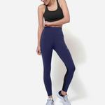 Summer 2024 collection - Holta BLUE RIBBON leggings