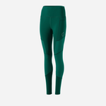 Leggings Fubuki - Evergreen