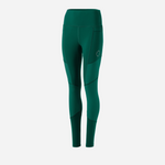 Antalya leggings EVERGREEN