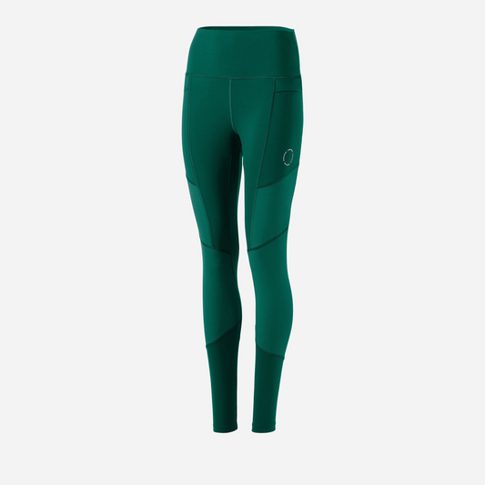 Legging Antalya EVERGREEN