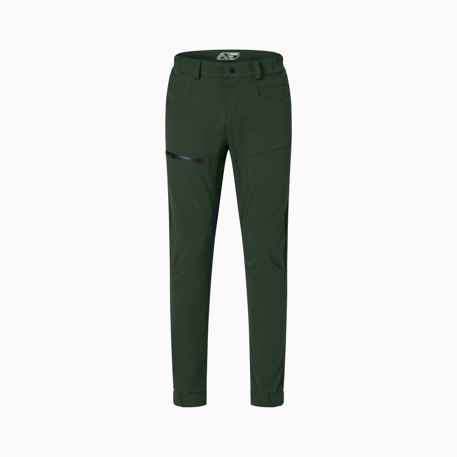 Pantalons d'escalade