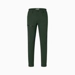 Pantalones F208 para hombre - Selva tropical