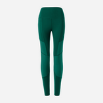 Leggings Fubuki - Evergreen