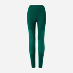 Antalya leggings EVERGREEN