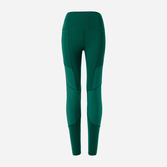 Antalya leggings EVERGREEN