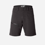 Short F208 Homme - Black