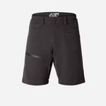 Shorts F208 Men Black