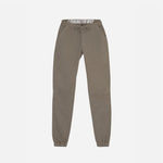 Pantalon Laila - Brindle