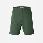 F208 - Shorts - Männer - Black Forest