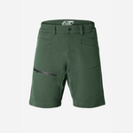 Shorts F208 Herren Schwarzwald