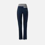 Legging Denali MEDIEVAL BLUE