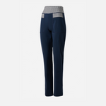 Denali Leggings MEDIEVAL BLUE