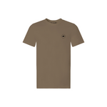 Sepia Tint Monolith T-shirt - Limited Edition