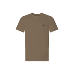 T-shirt Monolithe Sepia Tint - Edition limitée