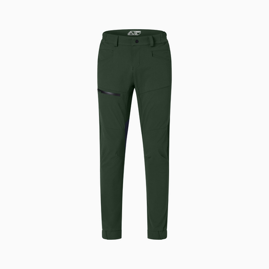 Pantalon F208 Homme - Rain Forest