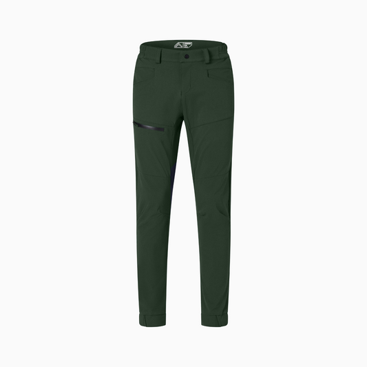 Pantalon F208 Homme RAIN FOREST