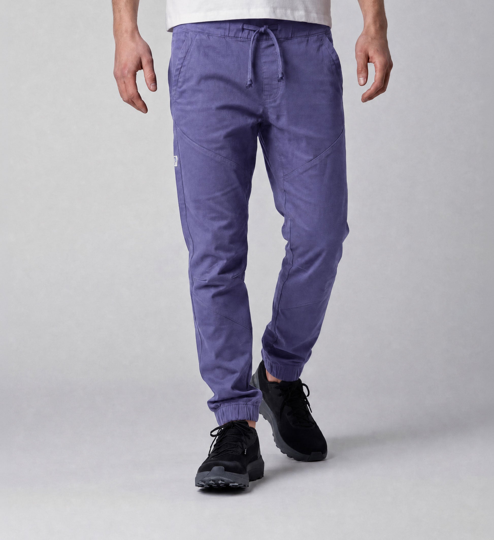 Roy Pants - Heron