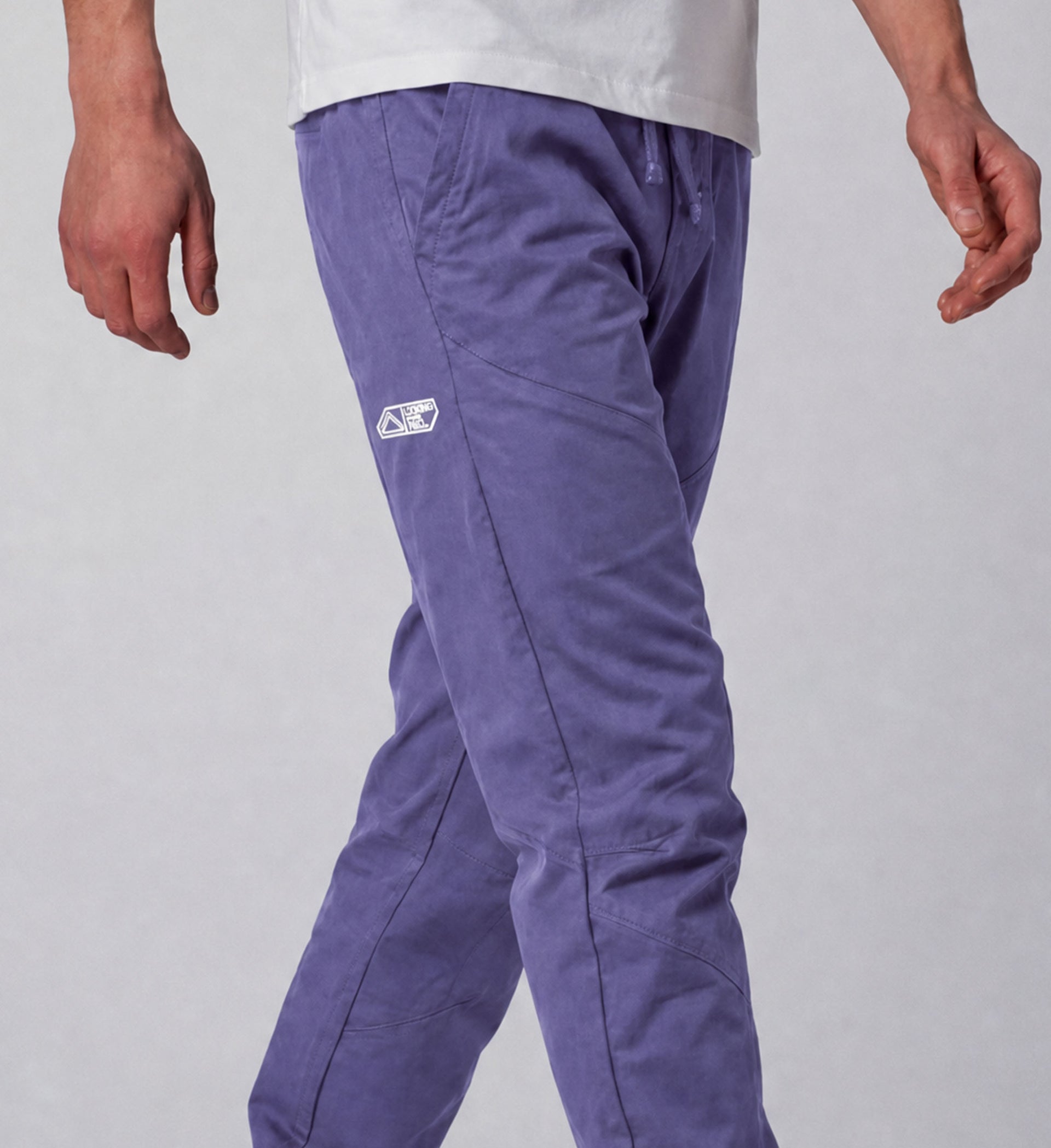 Roy Pants - Heron