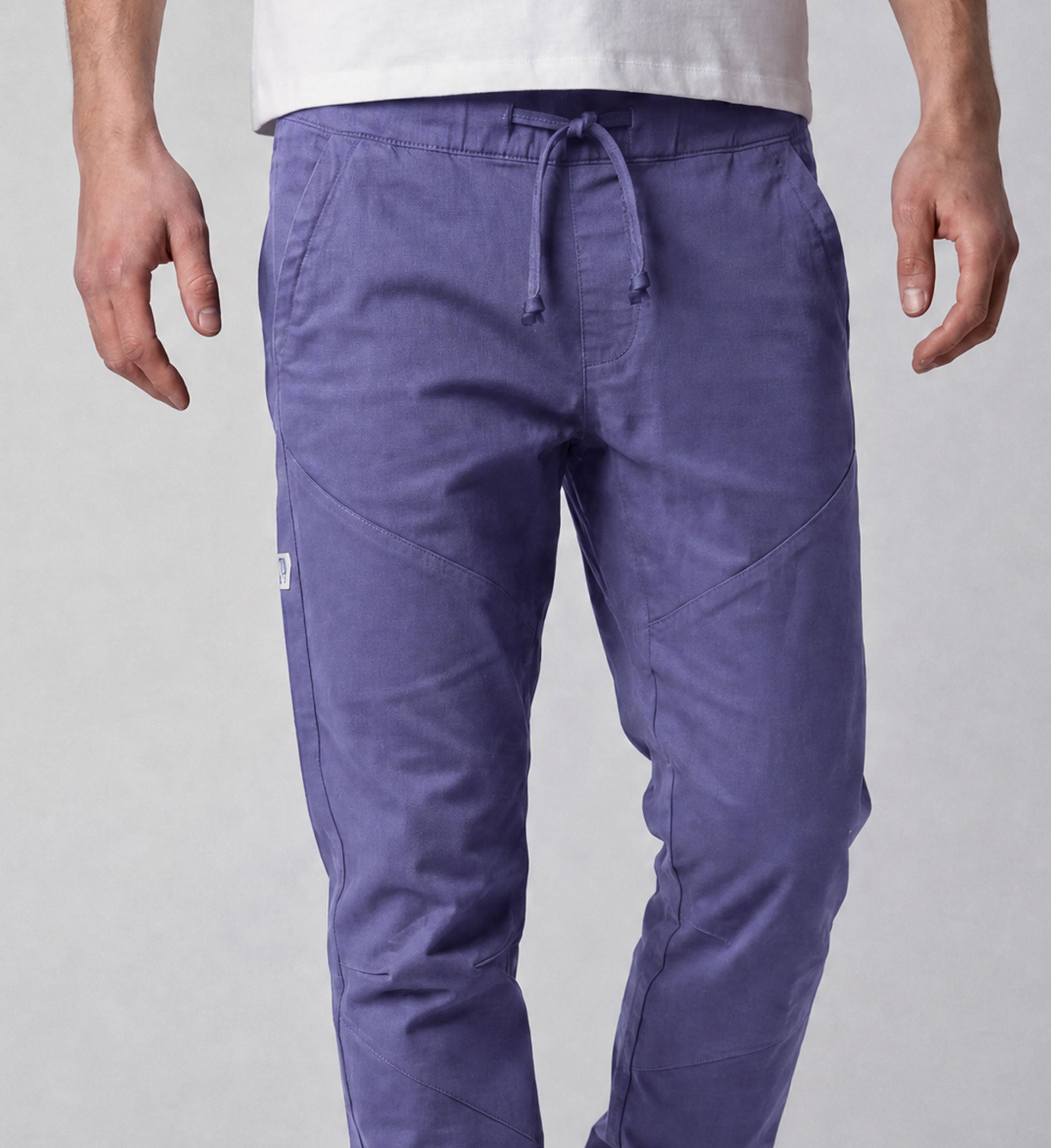 Roy Pants - Heron