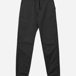 Pantalon Roy - Pirate Black