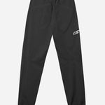 Pantalon Roy - Pirate Black