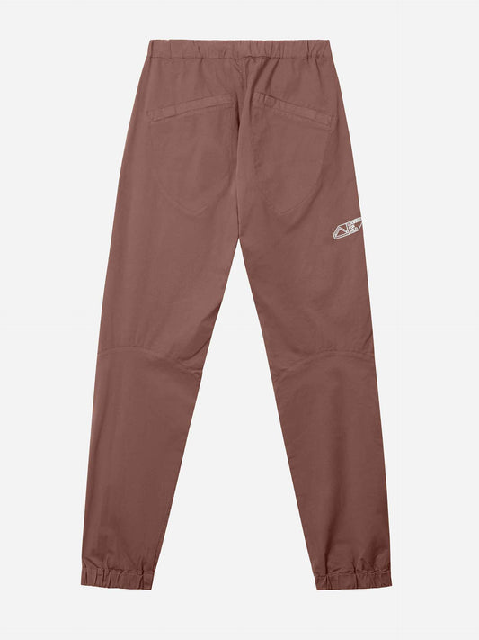 Pantalon Roy - Clove