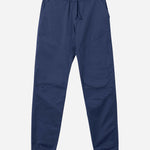 Roy Hose - Mittelalterliches Blau