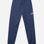 Roy Hose - Mittelalterliches Blau
