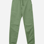 Pantalon Roy - Reseda
