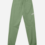 Pantalon Roy - Reseda