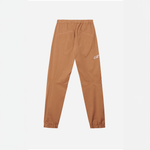 Pantalon Roy - Brown Sugar