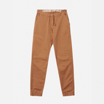 Pantalon Roy - Brown Sugar