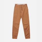 *New* Roy Brown Sugar Pants