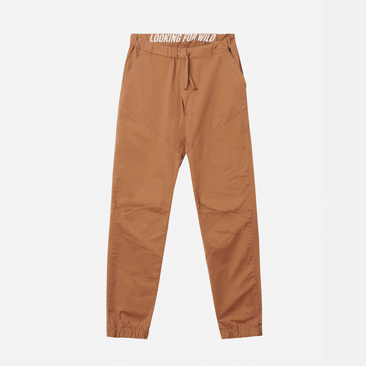 *Nouveau* Pantalon Roy Brown Sugar