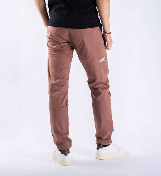 Pantalon Roy - Clove
