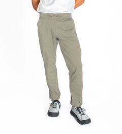 Pantalon Roy - Alfalfa