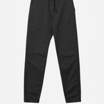Hose Roy - Pirate Black
